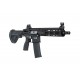 Specna Arms PRIME PH23 (ASTER) (BK), Precision Meets Innovation on Every Battlefield